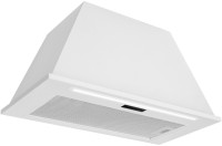 Photos - Cooker Hood Afrelli Prima Classic Gesto 60 