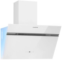 Photos - Cooker Hood Klarstein Alina 60 WH white