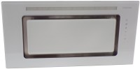 Photos - Cooker Hood Frecan GA Glass II 595 