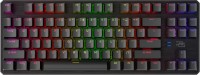 Photos - Keyboard Proove Gaming Everfrost 