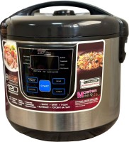 Photos - Multi Cooker Zepline ZP-060 