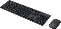 Keyboard MIIIW POP B1040 