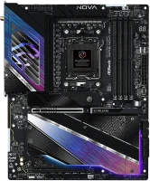 Motherboard ASRock X870E Nova WiFi 