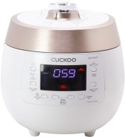 Multi Cooker Cuckoo CRP-RT0609F 