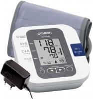 Photos - Blood Pressure Monitor Omron M3 Family 
