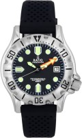 Wrist Watch Ratio FreeDiver RTF009 