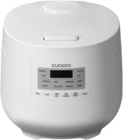 Multi Cooker Cuckoo CR-0641F 