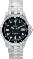 Wrist Watch Ratio FreeDiver RTF005 