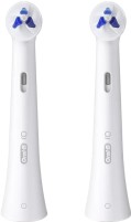 Photos - Toothbrush Head Braun Oral-B iO Specialised Clean