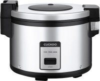 Photos - Multi Cooker Cuckoo CR-3055 