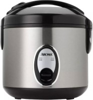 Multi Cooker Aroma ARC-904SB 