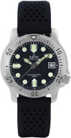 Wrist Watch Ratio FreeDiver RTF021 