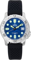 Wrist Watch Ratio FreeDiver RTF023 