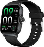 Photos - Smartwatches Black Shark GT3 Neo 