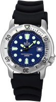 Photos - Wrist Watch Ratio FreeDiver 22AD202-BLU 