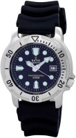 Wrist Watch Ratio FreeDiver 22AD202 