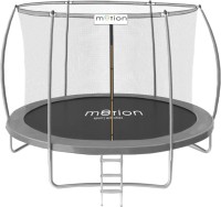 Photos - Trampoline Jumi Motion Sport Line Premium FT10 