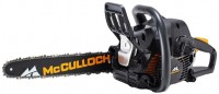 Photos - Power Saw McCulloch CS 330 