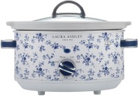 Photos - Multi Cooker View Quest Laura Ashley VQSLWC3LLACR 