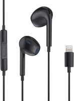 Photos - Headphones Hoco M111 Max 