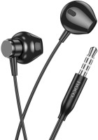 Photos - Headphones Hoco M125 Smart 