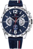 Photos - Wrist Watch Tommy Hilfiger Decker 1791476 