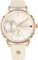 Photos - Wrist Watch Tommy Hilfiger Brooke 1782022 