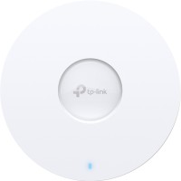 Photos - Wi-Fi TP-LINK Omada EAP653 UR 