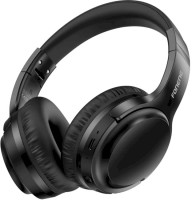 Photos - Headphones Foneng BL53 