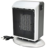 Photos - Fan Heater Voltronic Power YND-900 