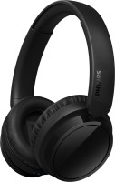 Photos - Headphones Philips TAH5209 