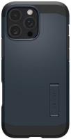 Case Spigen Tough Armor T AI (MagFit + Camera Control) for iPhone 16 Pro Max 