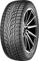 Photos - Tyre Roadcruza Ice-Fighter I 195/65 R15 91T 