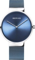 Photos - Wrist Watch BERING 14539-308 