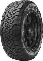 Photos - Tyre Sumaxx All-Terrain A/T 265/65 R17 112T 