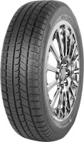 Photos - Tyre Torque TQ026 215/60 R16 99H 