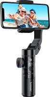 Photos - Steadicam Bomaker Smart XR 