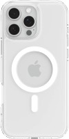 Case Spigen Ultra Hybrid (MagFit) for iPhone 16 Pro Max 