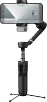 Photos - Steadicam Hohem iSteady V3 