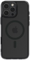 Photos - Case Spigen Ultra Hybrid T (MagFit + Camera Control) for iPhone 16 Pro 