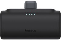 Photos - Powerbank BASEUS Compact 20W 5000 Type-C 