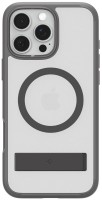 Case Spigen Ultra Hybrid S with MagSafe for iPhone 16 Pro Max 