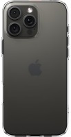 Photos - Case Spigen Liquid Crystal for iPhone 16 Pro 