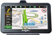 Photos - Sat Nav Speed Spirit M5035 AVIN 