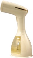 Photos - Clothes Steamer Liberton LHS-6903 