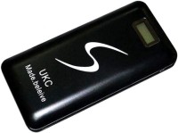 Photos - Powerbank UKC LCD 2xUSB 9600