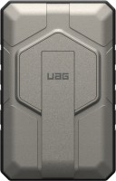 Powerbank UAG Armor Rugged 10K 