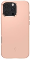 Case Spigen Thin Fit for iPhone 16 Pro 