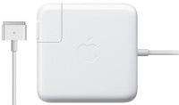 Charger Apple MagSafe 2 Power Adapter 85W 