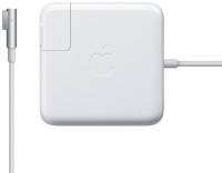 Photos - Charger Apple MagSafe Power Adapter 45W 